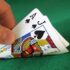 Top Online Casino