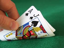 Top Online Casino