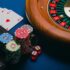 Top Online Casinos