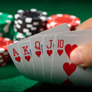 beste Casinos Österreich