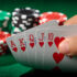 beste Casinos Österreich