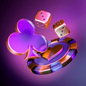beste Online Casinos