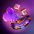beste Online Casinos