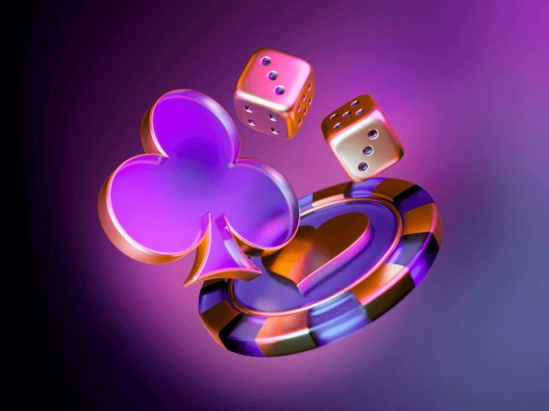 beste Online Casinos