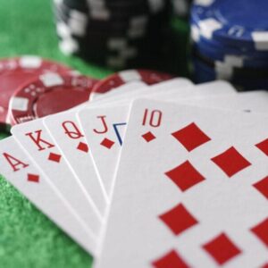 besten Casinos Österreich
