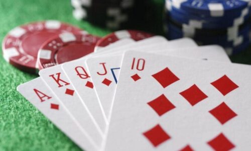 besten Casinos Österreich