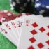 besten Casinos Österreich