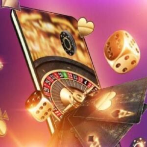 seriöse Online Casinos