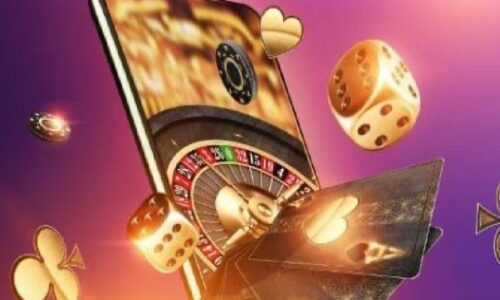 seriöse Online Casinos