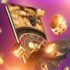 seriöse Online Casinos