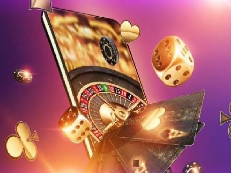 seriöse Online Casinos