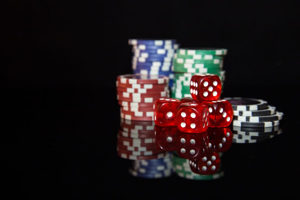 Die Zukunft der Online-Casinos in Österreich
