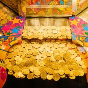 Casinos mit schnellen Auszahlungen 