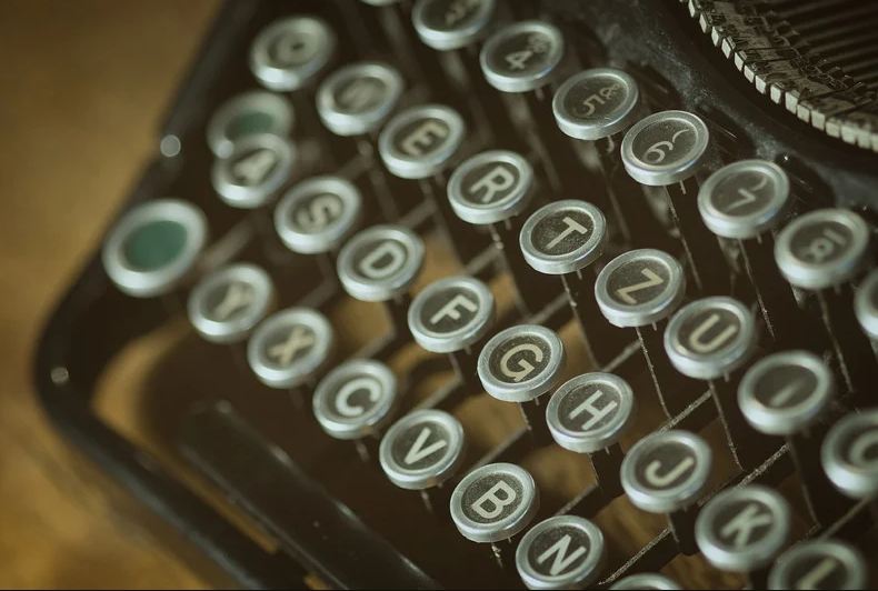 Das unsichtbare Fundament exzellenter Texte