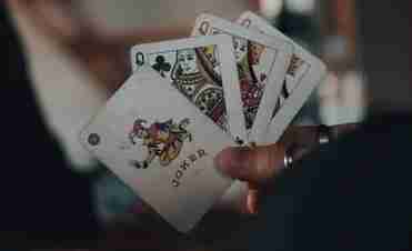 Entwicklung des österreichischen Online-Casino-Marktes im europäischen Kontext