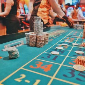 Online Casino Spielautomat Trends 2026 verstehen und nutzen