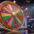 online casino